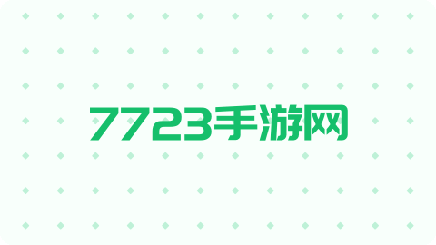 测试222